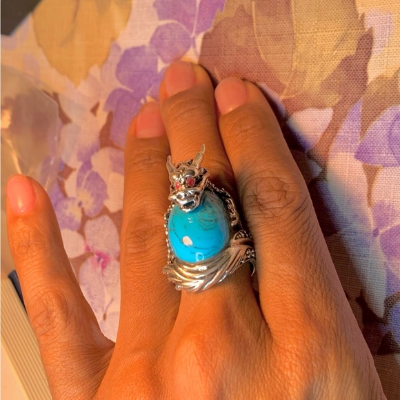 Jewelry | Not Available | Poshmark